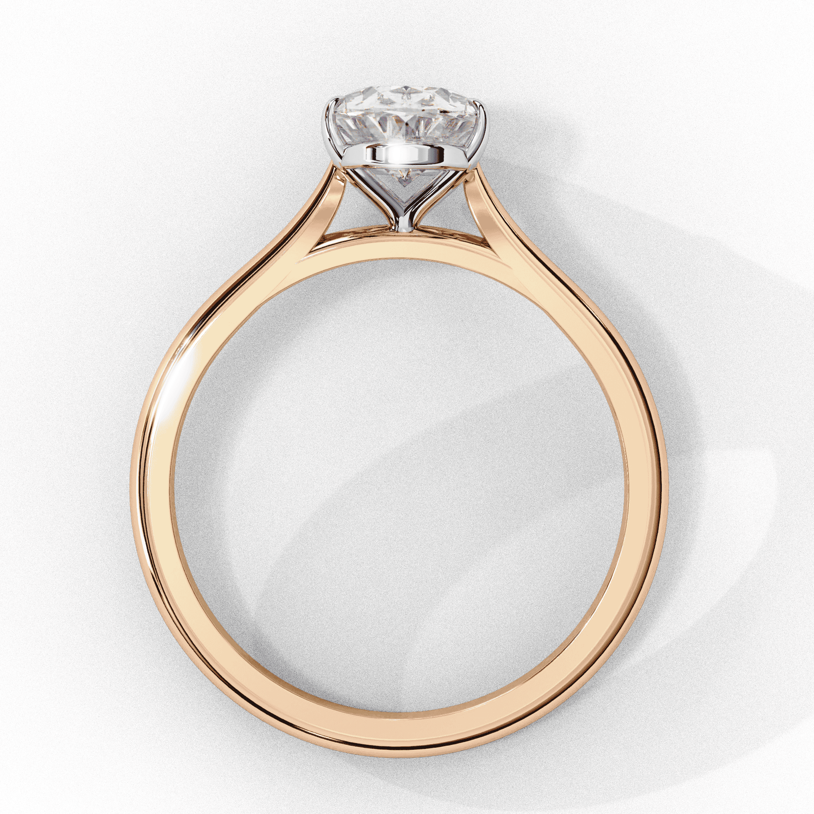 admin/upload/68aef405e04f7-CAD-027 (7).png image